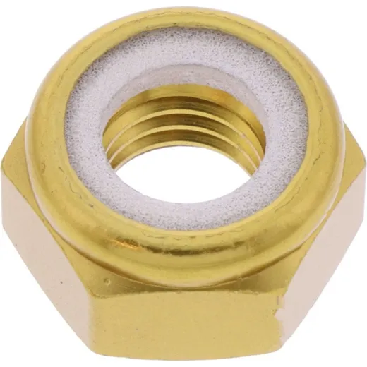 Nut probolt LNYN10G