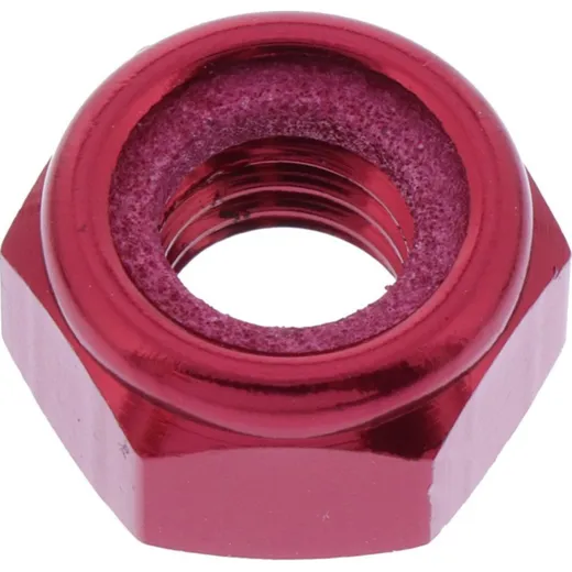 Nut probolt LNYN10R