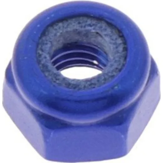 Nut probolt LNYN3B