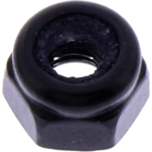 Nut probolt LNYN3BK