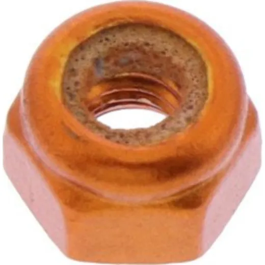 Nut probolt LNYN3O