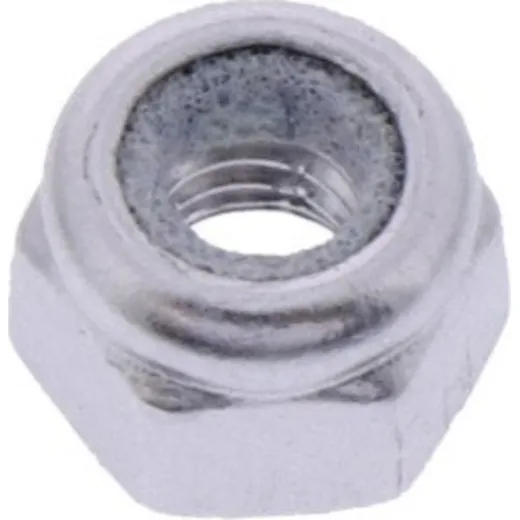 Nut probolt LNYN3S