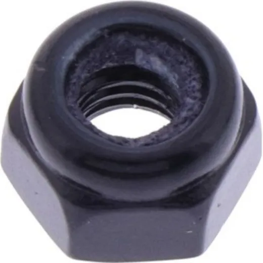 Nut probolt LNYN4BK