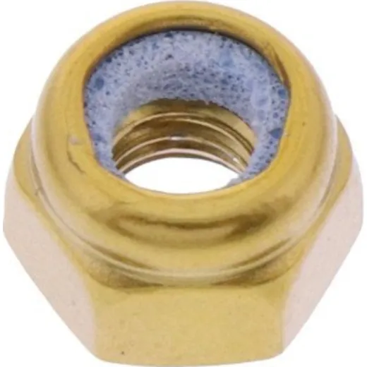 Nut probolt LNYN4G