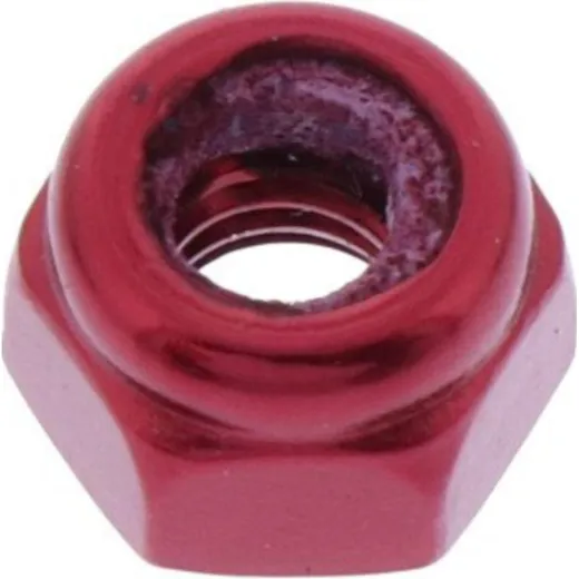 Nut probolt LNYN4R