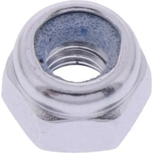 Nut probolt LNYN4S