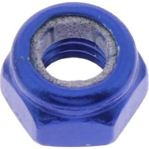 Nut probolt LNYN5B