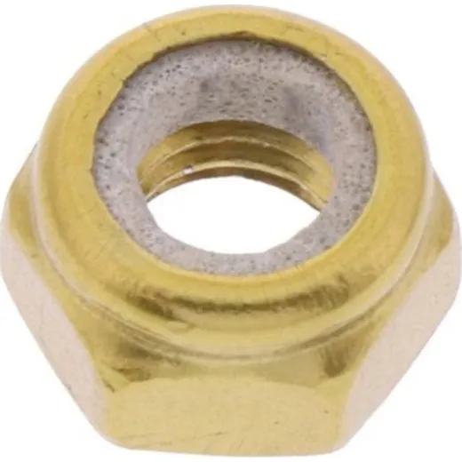 Nut probolt LNYN5G