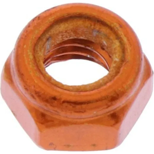 Nut probolt LNYN5O