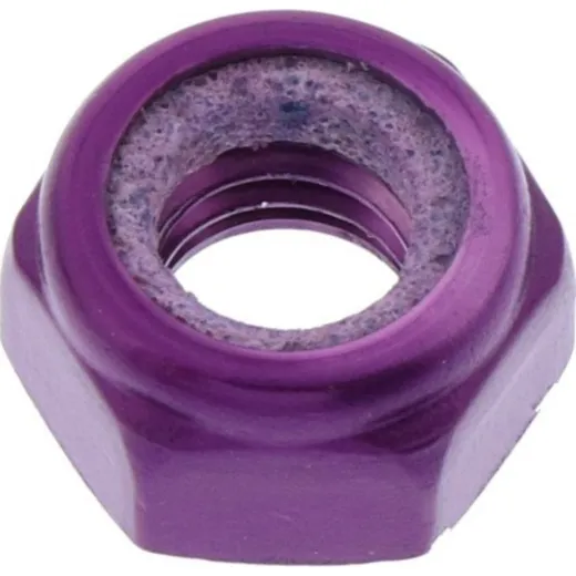 Nut probolt LNYN6P