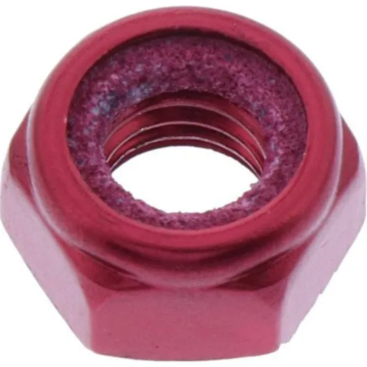 Nut probolt LNYN6R