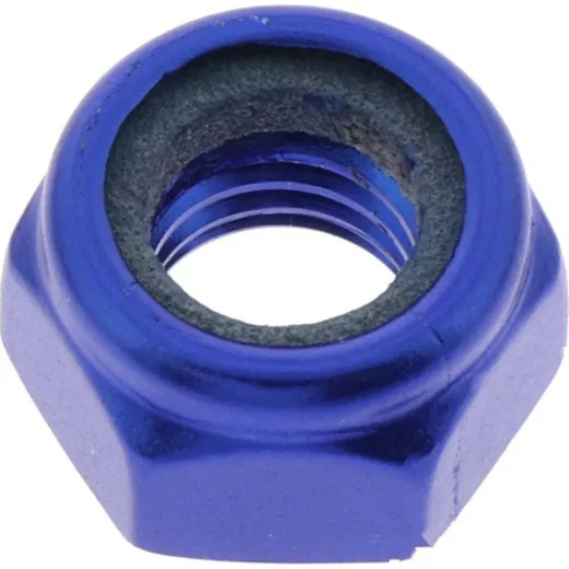 Nut probolt LNYN8B