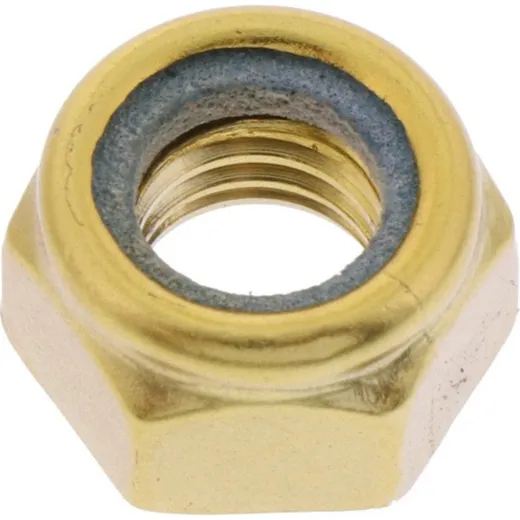 Nut probolt LNYN8G