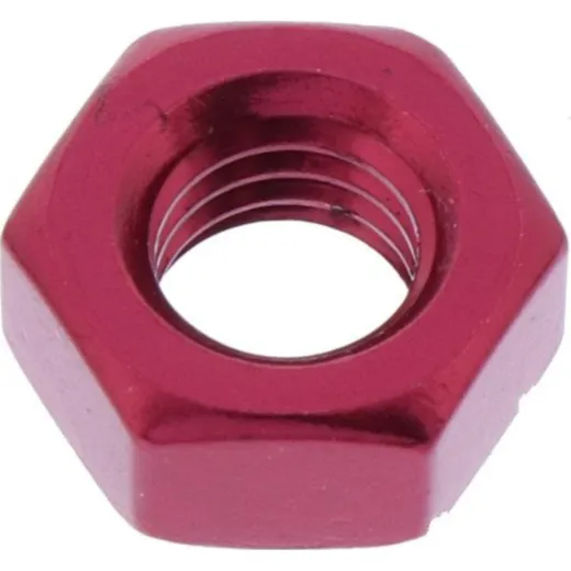 Nut probolt LNYN8R