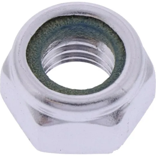Nut probolt LNYN8S