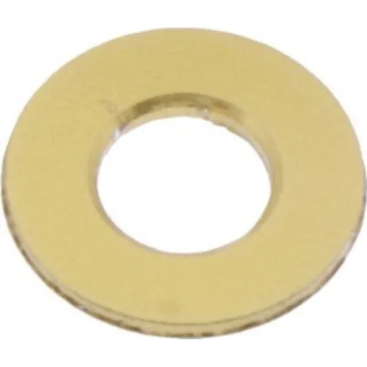 Washer kon probolt LWA3G