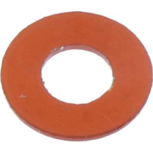 Washer kon probolt LWA3O