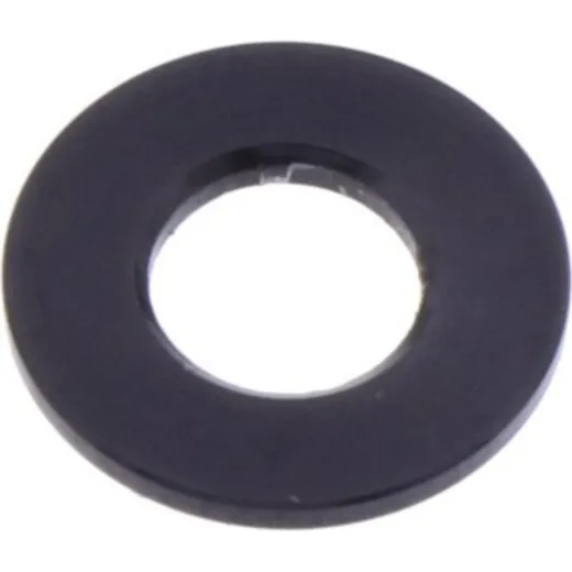 Washer kon probolt LWA4BK