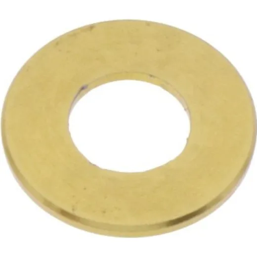 Unterlegscheibe JMP Bolt LWA4G
