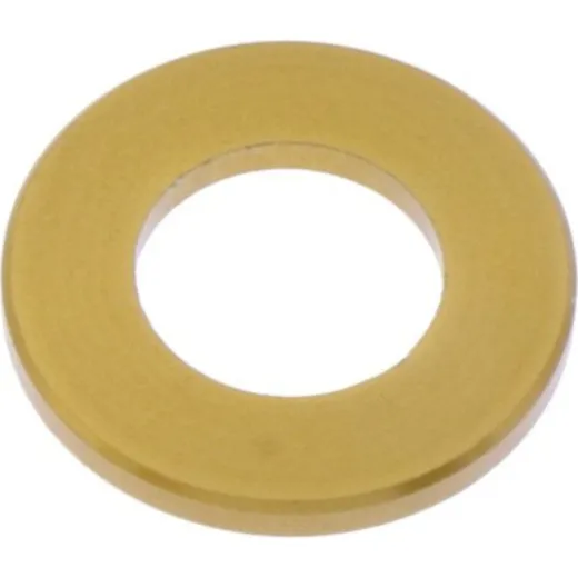 Washer kon probolt LWA5G