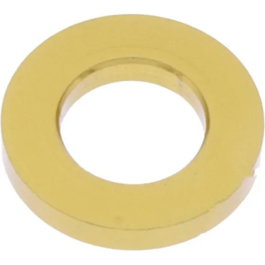 Washer kon probolt LWA6G