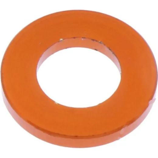 Washer kon probolt LWA6O