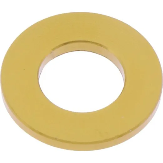Washer kon probolt LWA8G