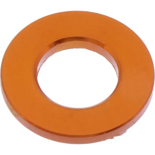 Washer kon probolt LWA8O