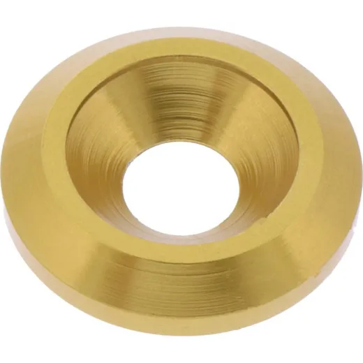 Senkunterlegscheibe JMP Bolt LWAC8G