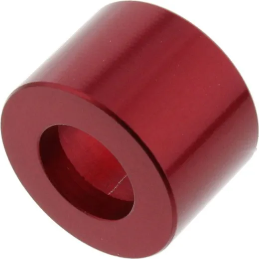 Huelse for schr jmp LWACP10R