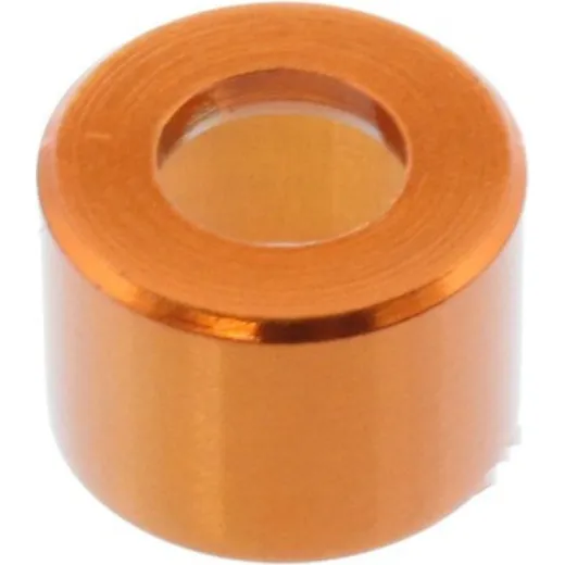 Huelse for schr jmp LWACP6O