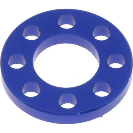Washer probolt LWAD10B