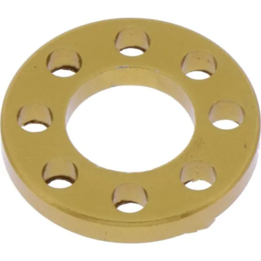 Washer probolt LWAD10G