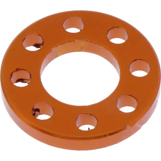 Washer probolt LWAD10O