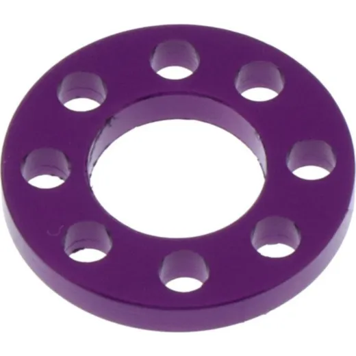 Washer probolt LWAD10P