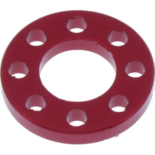Washer probolt LWAD10R