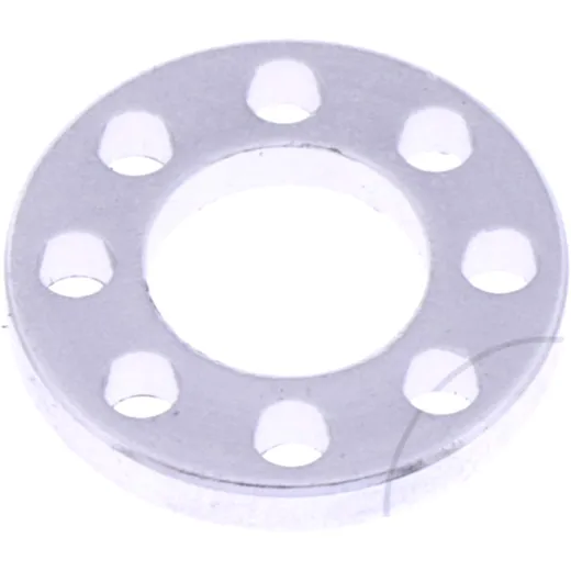 Washer probolt LWAD10S