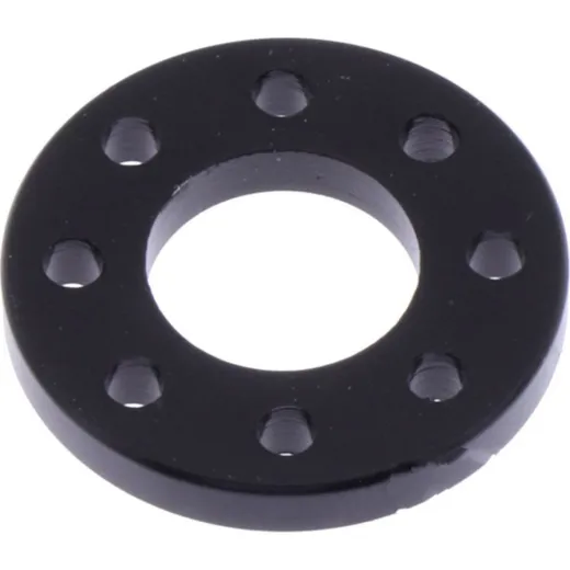 Washer probolt LWAD12BK