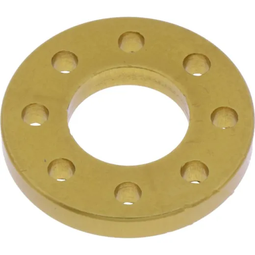 Washer probolt LWAD12G