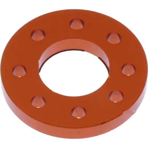 Washer probolt LWAD12O