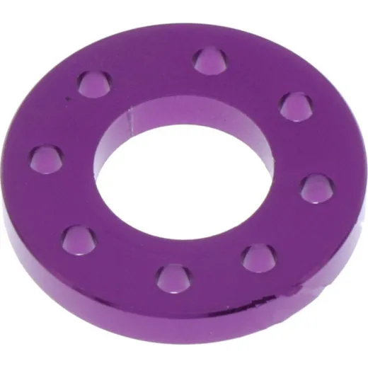 Washer probolt LWAD12P