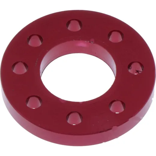 Washer probolt LWAD12R