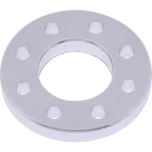 Washer probolt LWAD12S