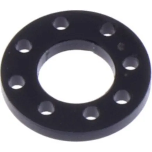 Washer probolt LWAD5BK