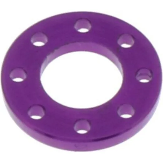 Washer probolt LWAD5P