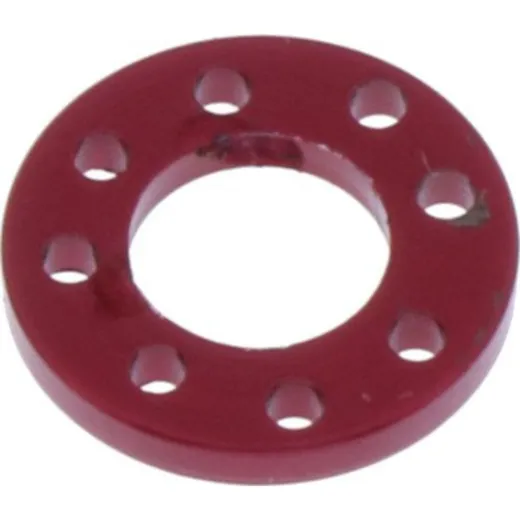 Washer probolt LWAD5R