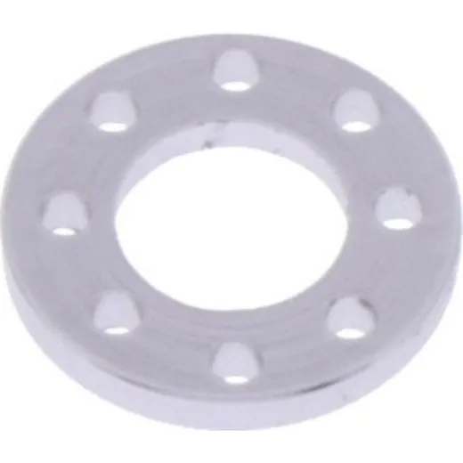 Washer probolt LWAD5S