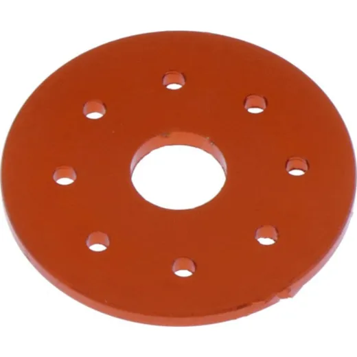 Washer probolt LWAD623O