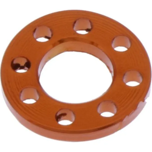 Washer probolt LWAD6O