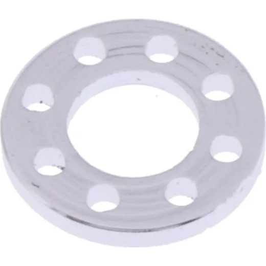 Washer probolt LWAD6S